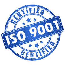        ""ISO 9001 2015 <br /><span style='color:#000;margin-top:15px;'><small>  </small></span>