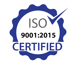    ISO 9001:2015..     !<br /><span style='color:#000;margin-top:15px;'><small>  </small></span>